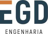 egd