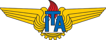 ita